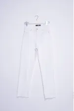 Jean coupe maman 764-50-(26-29)