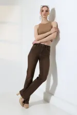  7190-60-(26-31) Ancient Brown