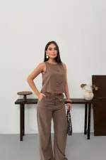 413-72-(S-XL) Soil 413-72-(S-XL) Soil