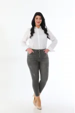Skinny Kot Pantolon 819-29-(30-36) Skinny Kot Pantolon 819-29-(30-36)