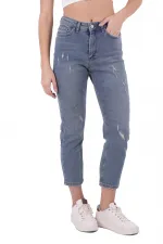 Kot Pantolon  734-02-(26-31)