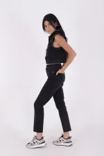 Jean coupe maman 764-23-(26-31)