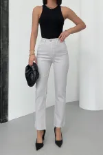 Jean coupe maman 764-94-(26-31)