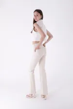 Jeans skinny espagnols 867-80-(27-32)