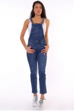 Boyfriend Slopet Pantolon 326-02-(26-31) Boyfriend Slopet Pantolon 326-02-(26-31)