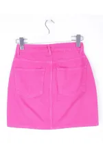 Kot Etek 108-89-(S-XL)