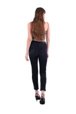 Comfort Slim Kot Pantolon 885-03-(27-32) Comfort Slim Kot Pantolon 885-03-(27-32)