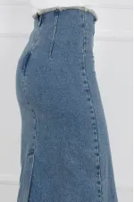 Kalem Etek 183-62-(S-XL) Kalem Etek 183-62-(S-XL)