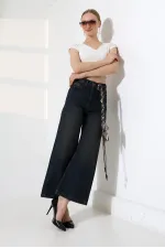  7158-19-(27-32) Dark Blue Intense Tinted