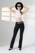  7108-23-(27-32) Regular Anthracite