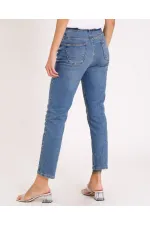 Kot Pantolon  734-62-(27-32)