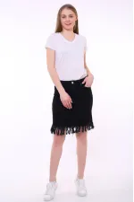 Kot Etek 113-03-(S-XL-6) Kot Etek 113-03-(S-XL-6)