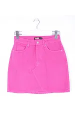 Kot Etek 108-89-(S-XL)