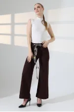 Çımalı Kot Pantolon  7163-78-(27-32)