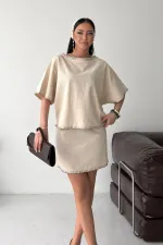  HS128-65-(36-42-4) Stone