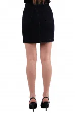 Kot Etek 116-23-(S-XL-6) Kot Etek 116-23-(S-XL-6)
