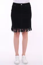 Kot Etek 113-03-(S-XL-6) Kot Etek 113-03-(S-XL-6)