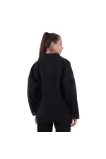 Oversize Kot Gömlek 664-23-(S+XL+4) Oversize Kot Gömlek 664-23-(S+XL+4)