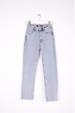Jean coupe maman 764-08-(26-28)