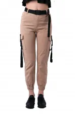 Kargo Cep Komando Pantolon 752-70-(28-33) Kargo Cep Komando Pantolon 752-70-(28-33)
