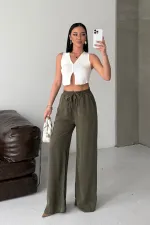  7150-67-(36-42-4) Khaki