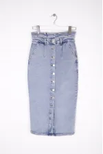 Etek 1001-08-(S-XL-6-2) Etek 1001-08-(S-XL-6-2)