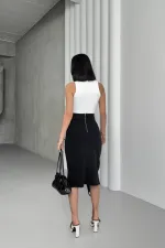 Asymmetric Skirt 122-23-(S-XL-6)