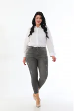 Skinny Kot Pantolon 819-29-(30-36) Skinny Kot Pantolon 819-29-(30-36)