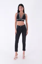 Kot Pantolon  734-03-(28-33)