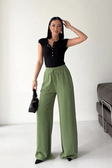  HS708-100-(S-XL) 
