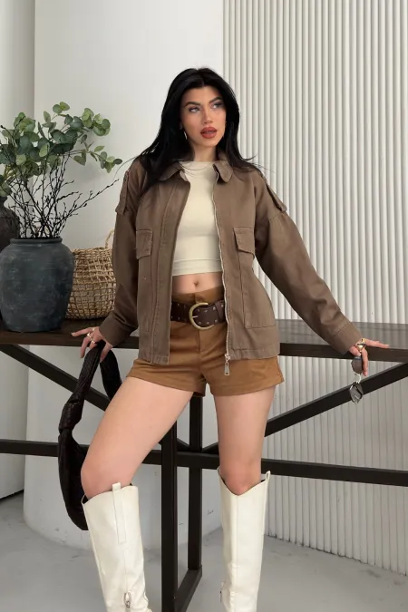  6254-72-(S-L-3) Soil