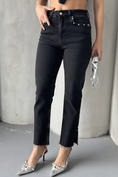 Jean mom à jambes évasées 1774-23-(26-31)