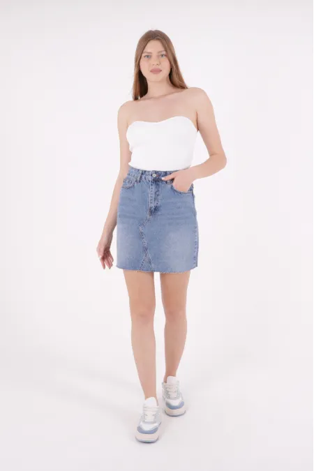 Kot Etek 108-06-(S-XL-6) Kot Etek 108-06-(S-XL-6)