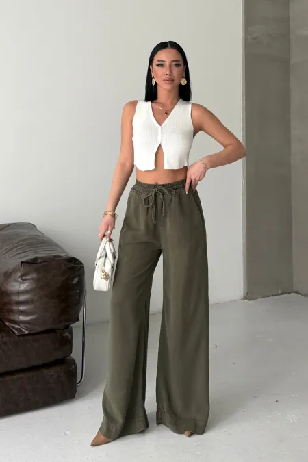 7150-67-(36-42-4) Khaki 7150-67-(36-42-4) Khaki