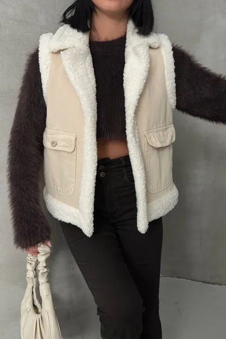  6171-65-(S-XL) Stone