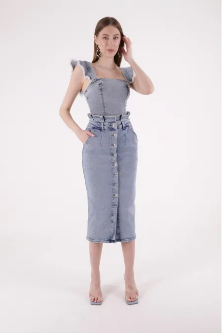 Etek 1001-08-(S-XL-6-2)