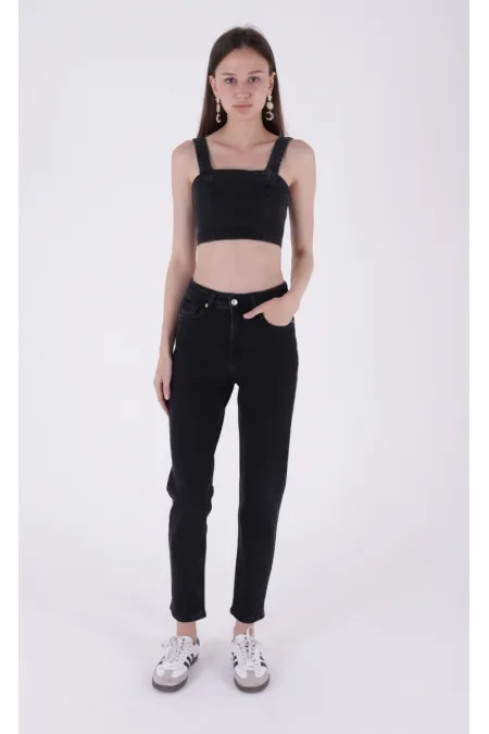 Comfort Slim Kot Pantolon  896-23-(32-36)