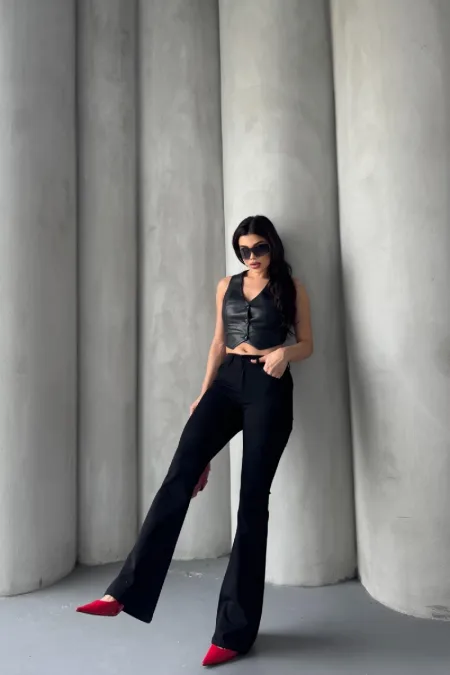 İspanyol Skinny Kot Pantolon 867-07-(30-36) İspanyol Skinny Kot Pantolon 867-07-(30-36)