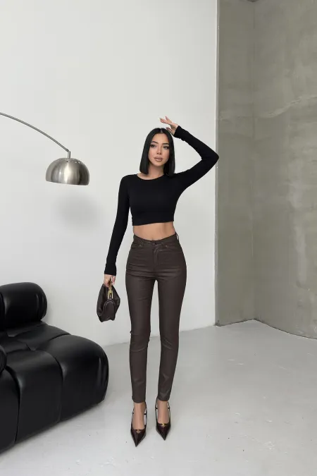 415-78-(27-32) Brown