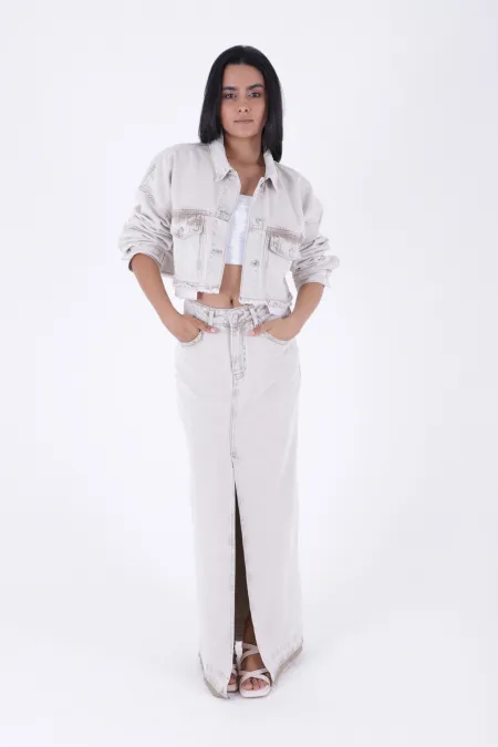 Uzun Etek 1020-79-(XS-L) Uzun Etek 1020-79-(XS-L)
