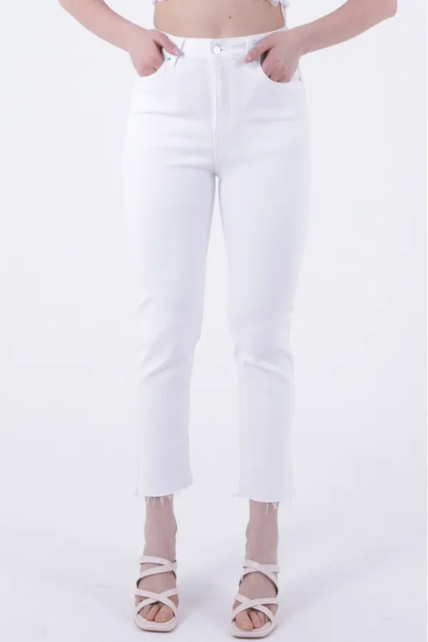 Jean coupe maman 764-50-(28-33)