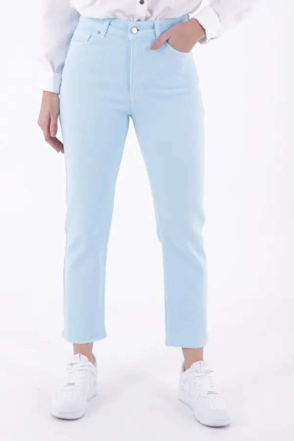 Jean coupe maman 764-71-(26-31)