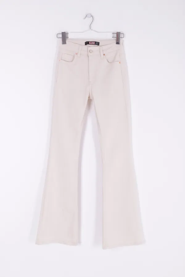 Jeans skinny espagnols 867-80-(27-32)