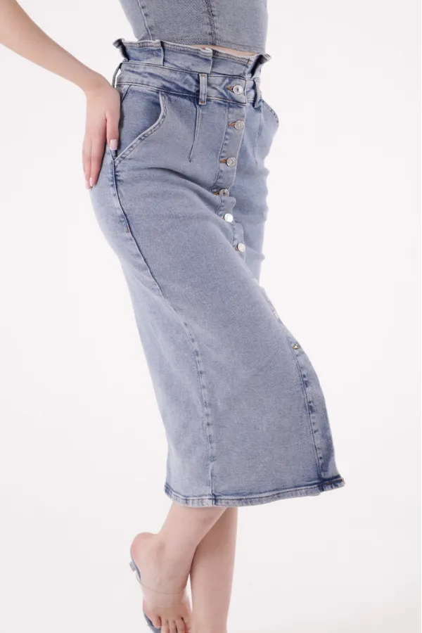 Etek 1001-08-(S-XL-6-2) Etek 1001-08-(S-XL-6-2)
