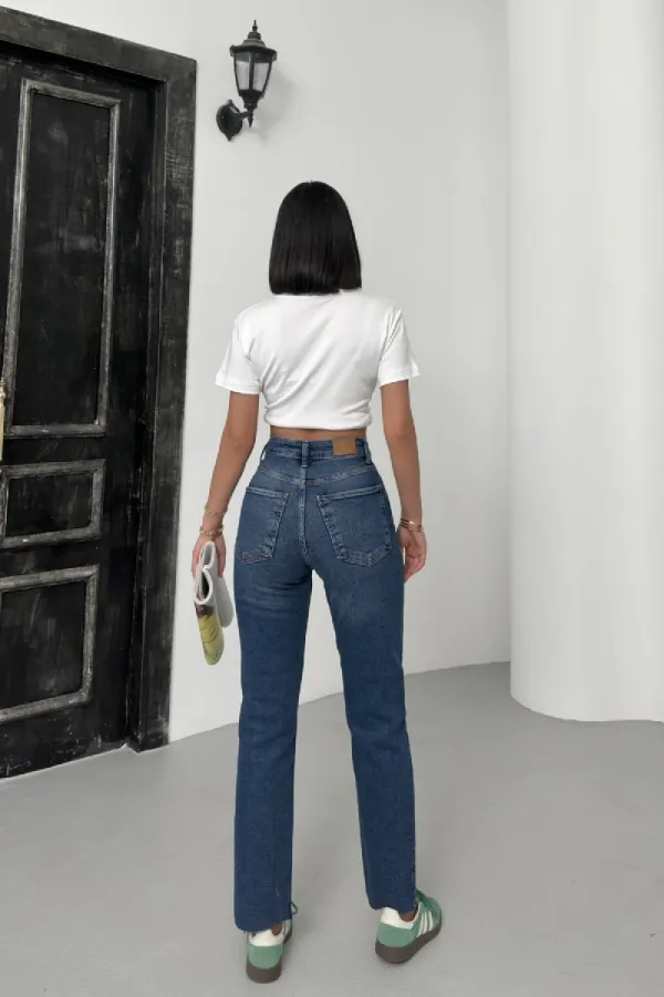 Jean coupe maman 764-01-(26-29)