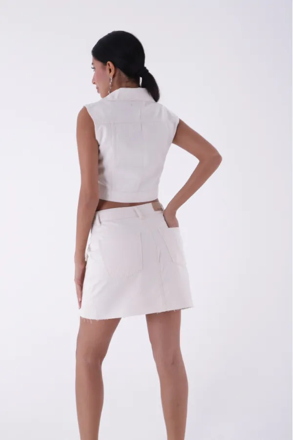 Kargo Etek 1014-80-(S-XL-6) Kargo Etek 1014-80-(S-XL-6)