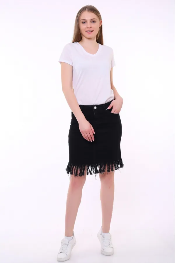 Kot Etek 113-03-(S-XL-6) Kot Etek 113-03-(S-XL-6)