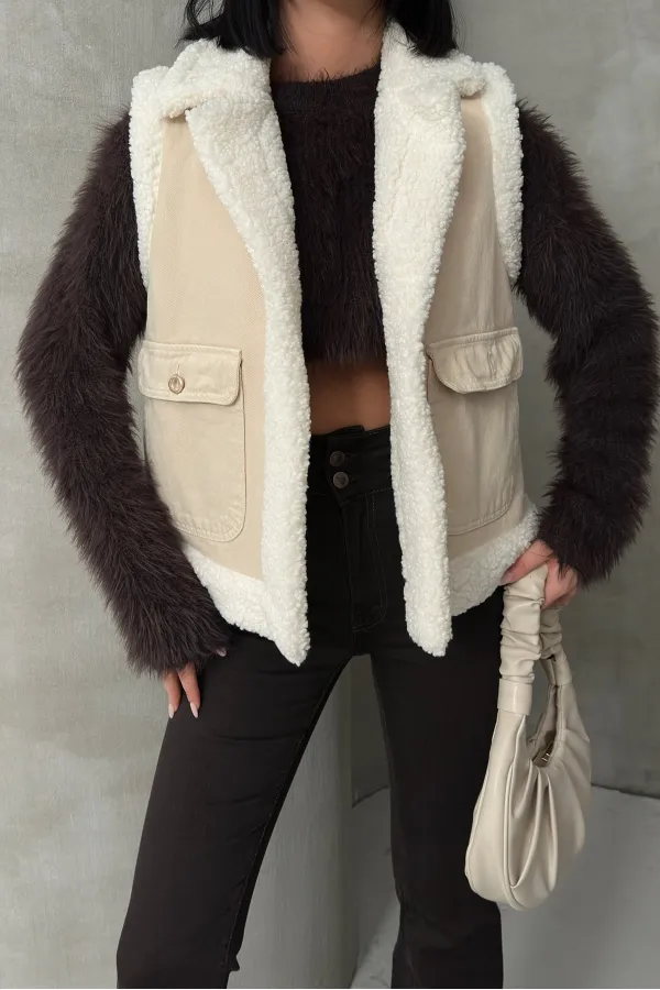  6171-65-(S-XL) Stone