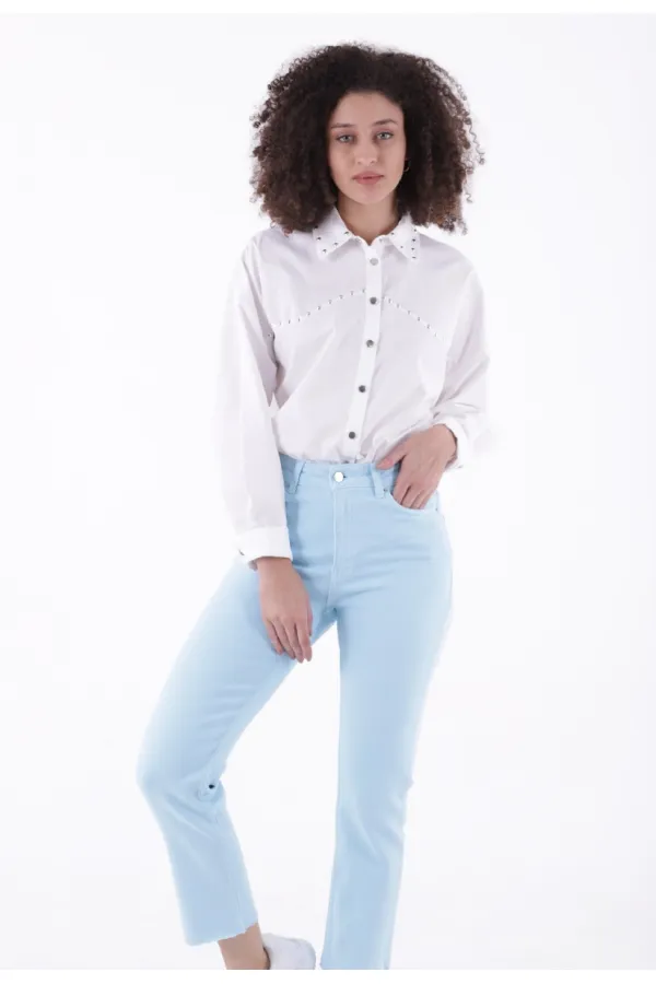 Jean coupe maman 764-71-(26-31)