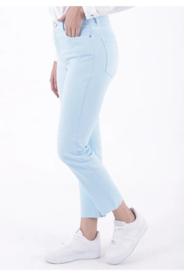 Jean coupe maman 764-71-(26-31)
